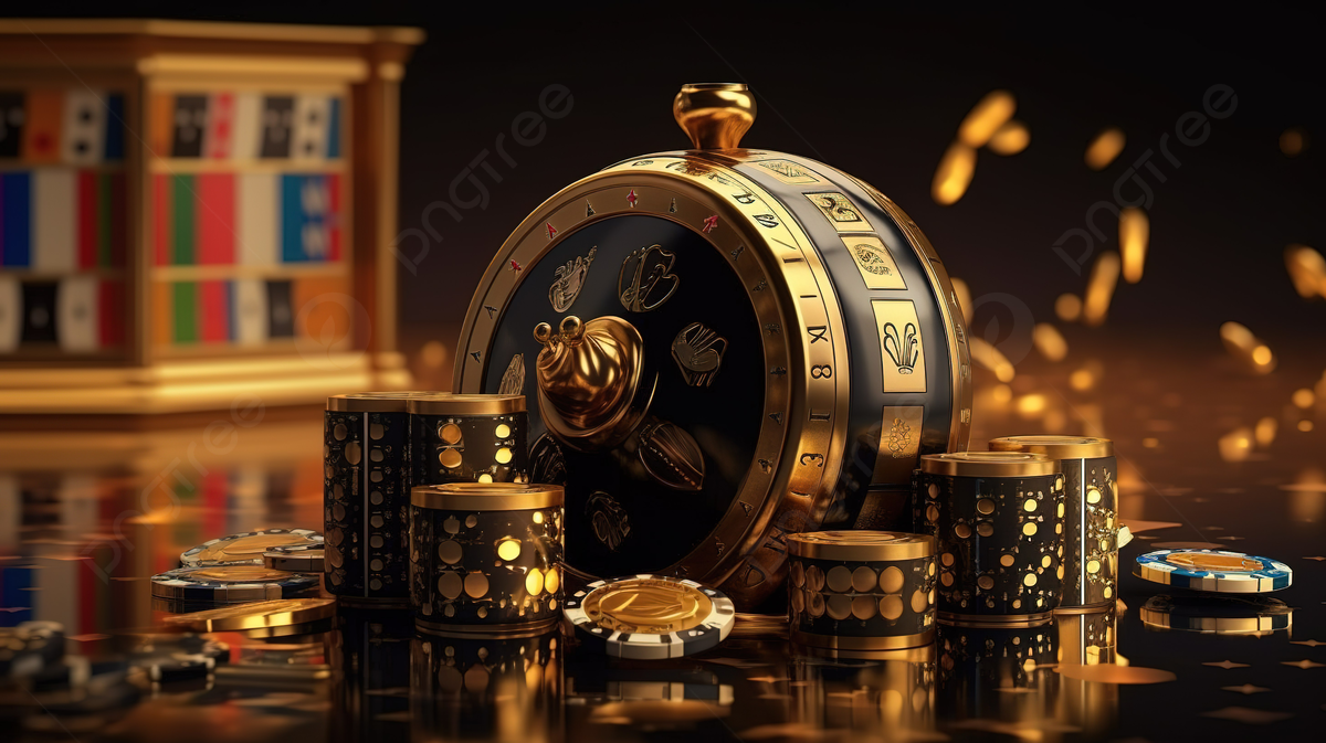 How to Maximize Your Winnings on megawin Malaysia