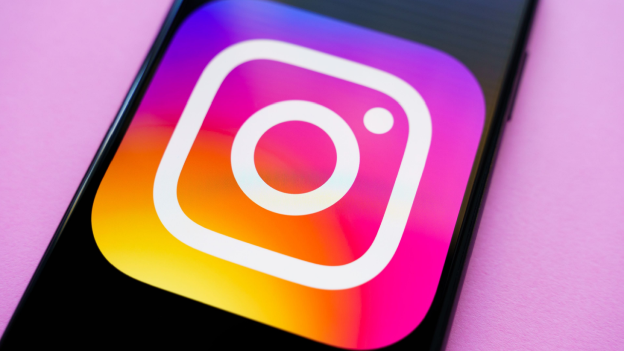 Echte Instagram Likes kaufen – Mit AboLöwe zu mehr Interaktionen auf Instagram