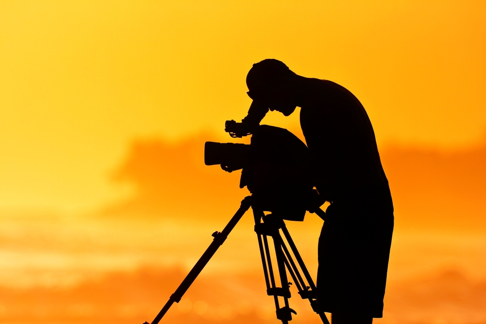 Videograf Hamburg – Flexibel für kleine und große Budgets