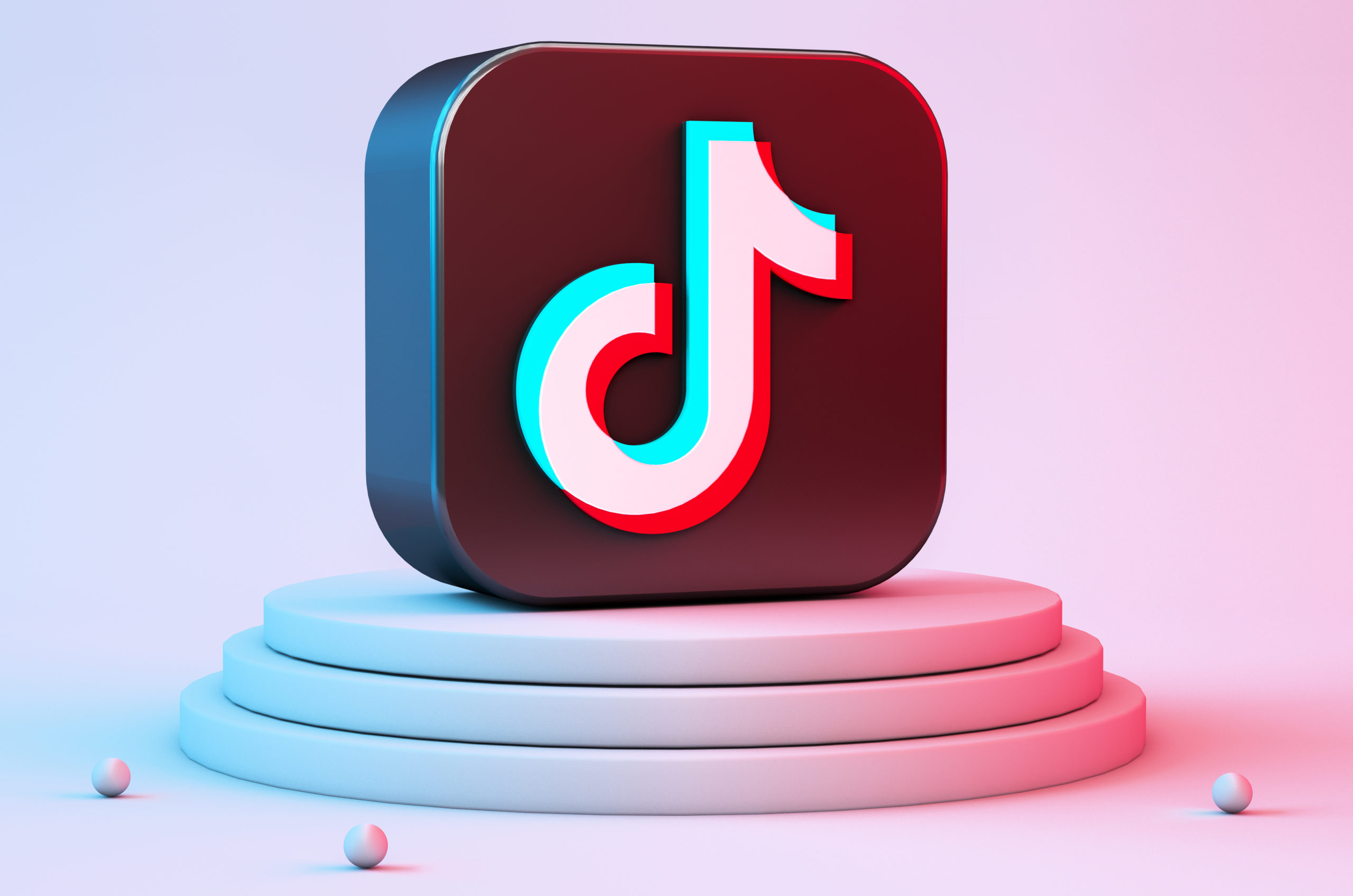 TikTok Likes kaufen – Der geheime Trick für virale Videos