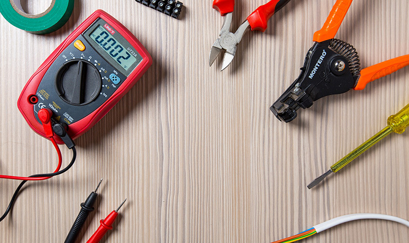 Die Vorteile einer regelmäßigen Prüfung elektrischer Anlagen