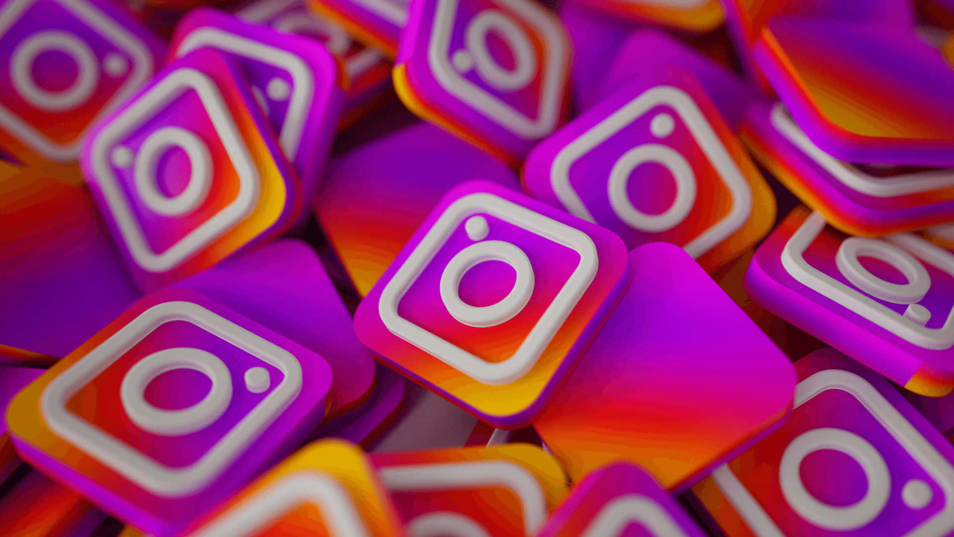 KapFollowers: Ihre ultimative Quelle für Instagram follower kaufen
