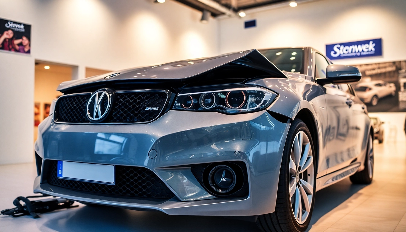 Schützen Sie Ihr Fahrzeug mit Xpel Lackschutz Folie in München für anhaltenden Glanz und Schutz.