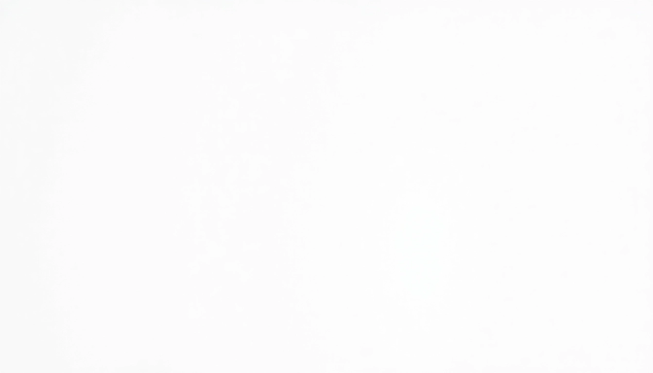 Kunststoff Kleiderbügel: Die besten Alternativen für eine platzsparende Garderobe