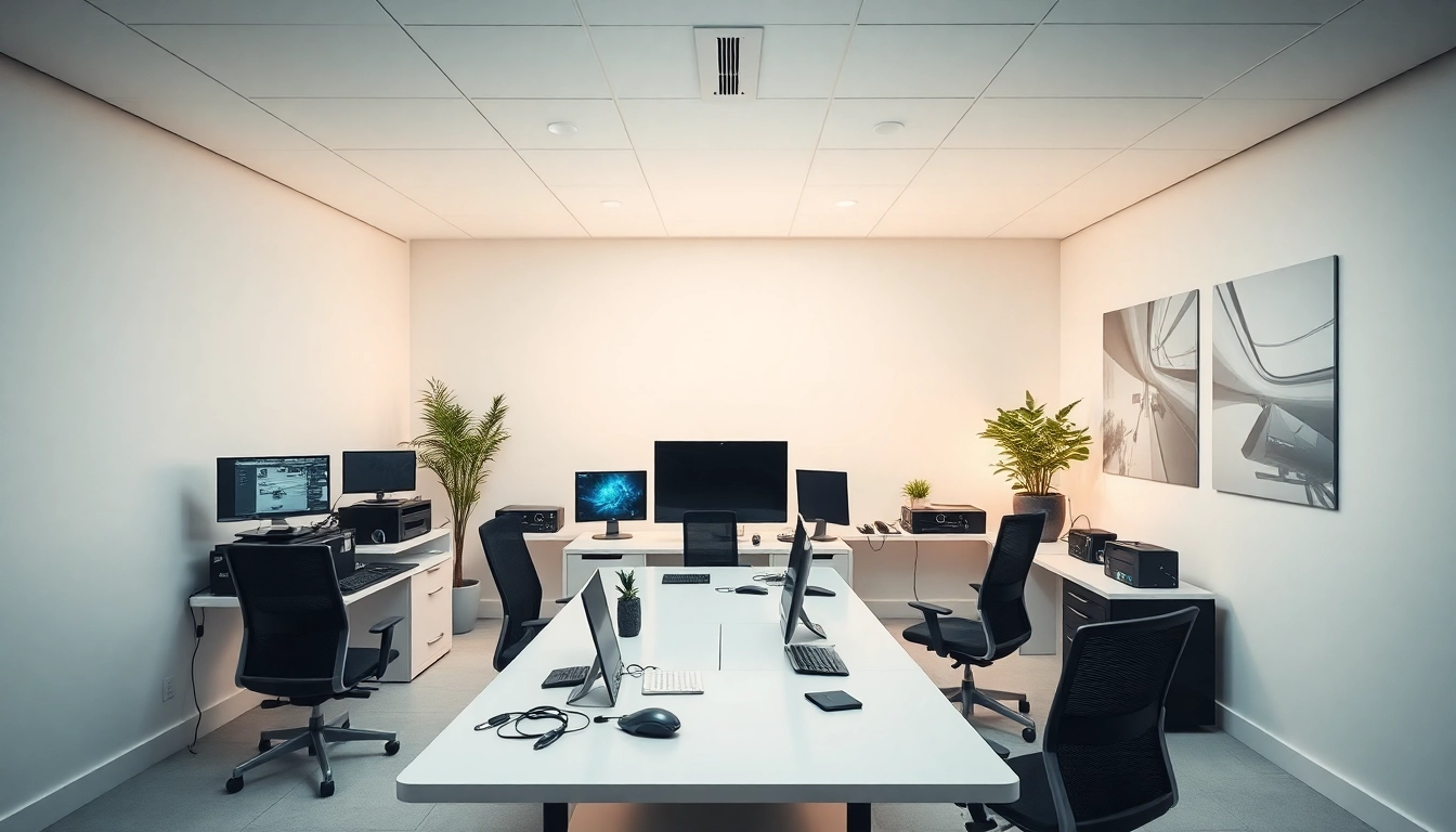 DGUV V3 Prüfung: Wichtige Informationen zur Sicherstellung Ihrer Betriebssicherheit