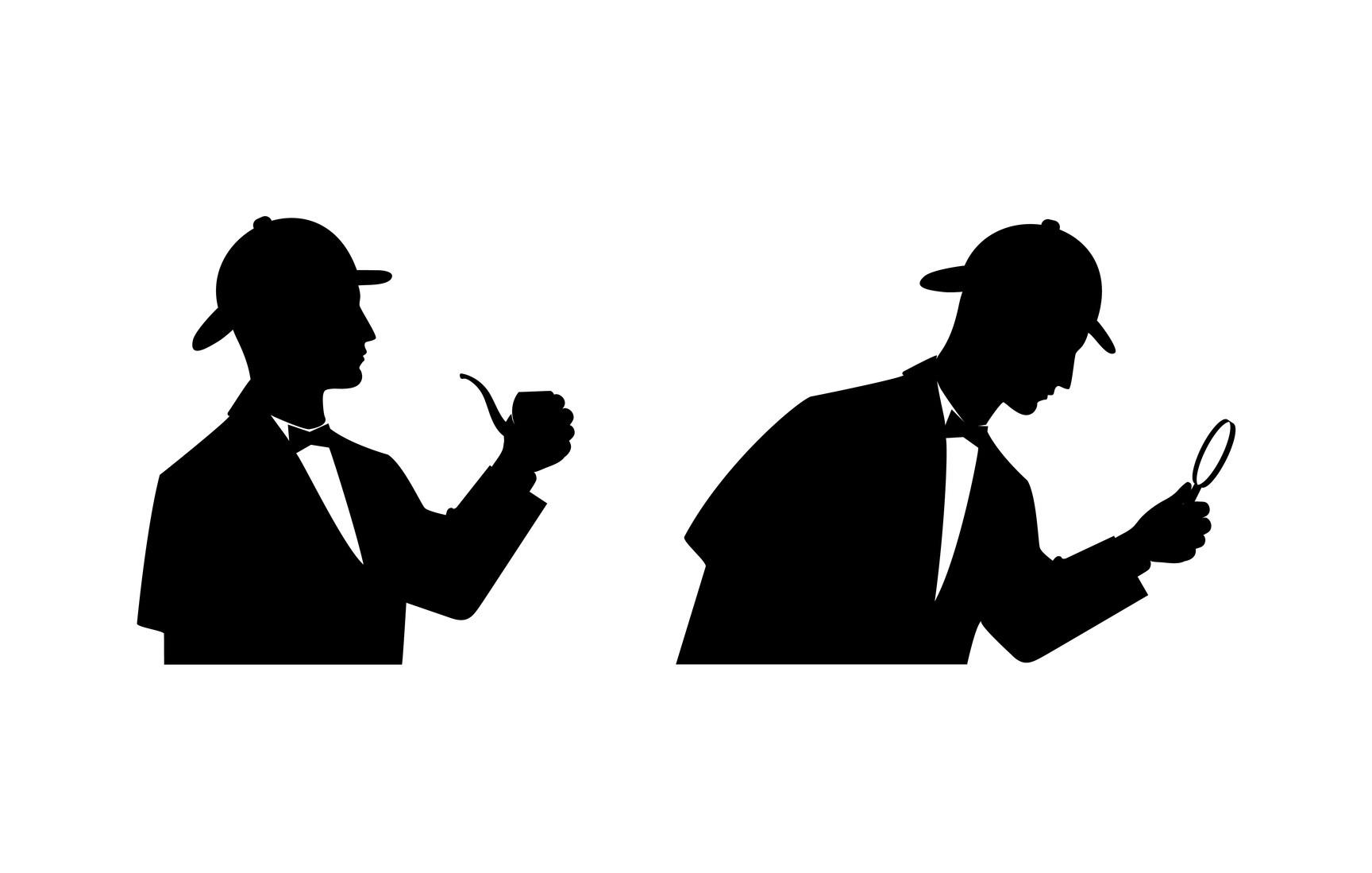 Was ein Privatdetektiv in Wien für Ihre Familie tun kann