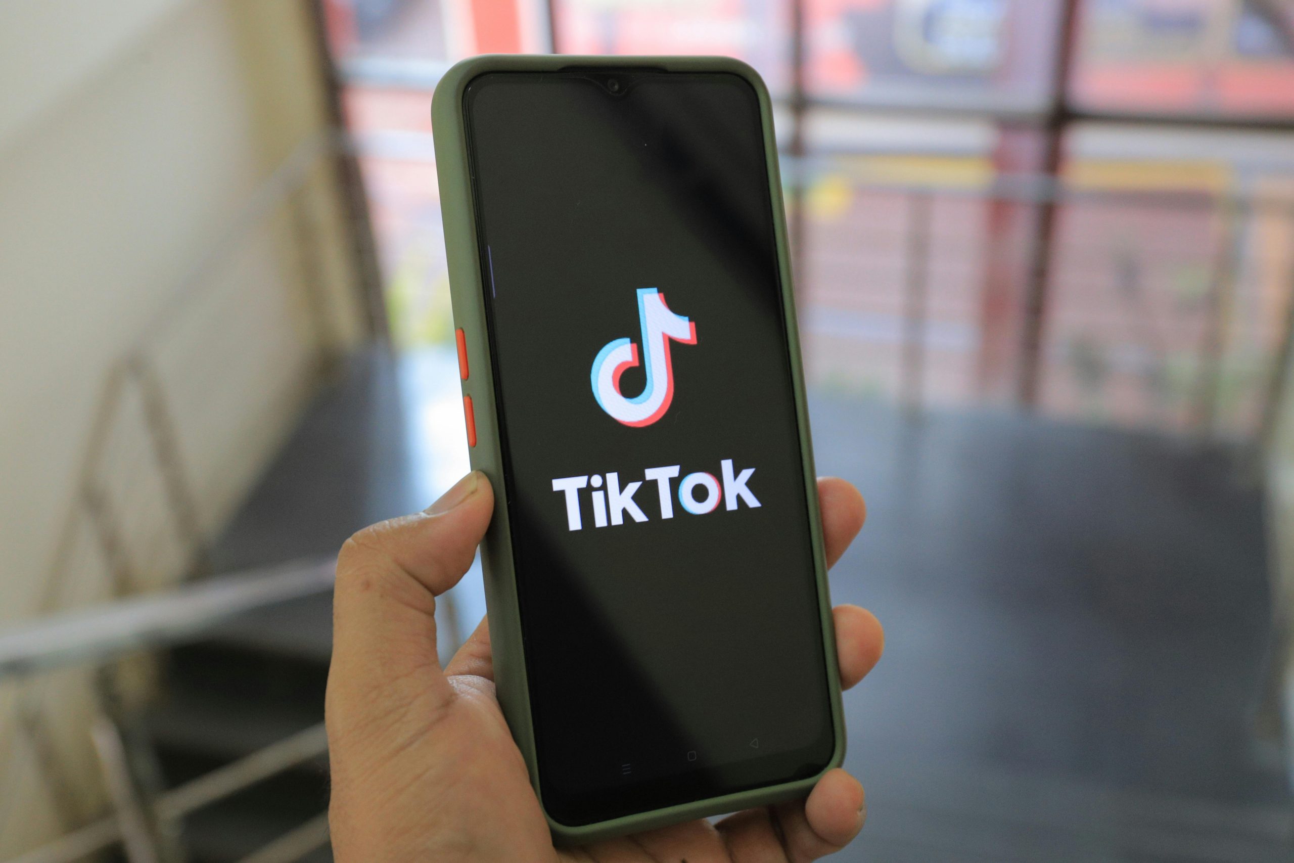 tiktok likes kaufen günstig