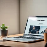 Erforschen Sie im Onlinemagazin Deepground aktuelle Trends und informative Inhalte.