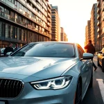 Begeistern Sie mit der Lackschutzfolie München, die Ihr Fahrzeug vor Schäden schützt und seinen Glanz bewahrt.