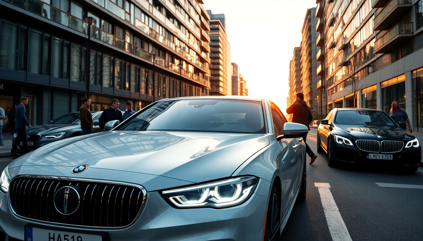 Begeistern Sie mit der Lackschutzfolie München, die Ihr Fahrzeug vor Schäden schützt und seinen Glanz bewahrt.