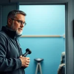 Der Schlüsseldienst Pforzheim bietet eine schnelle und beschädigungsfreie Türöffnung durch erfahrene Techniker.