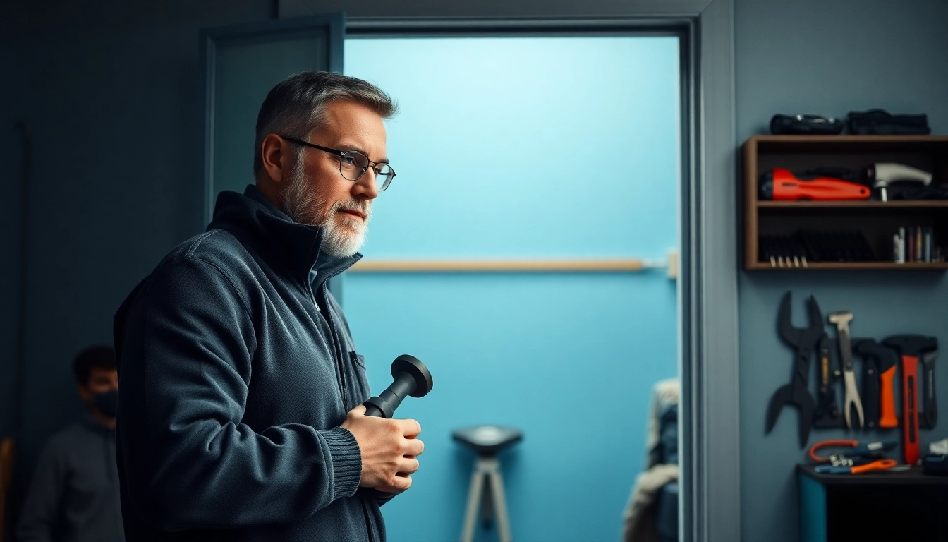 Schlüsseldienst Pforzheim – 24 Stunden für Sie da mit beschädigungsfreier Türöffnung