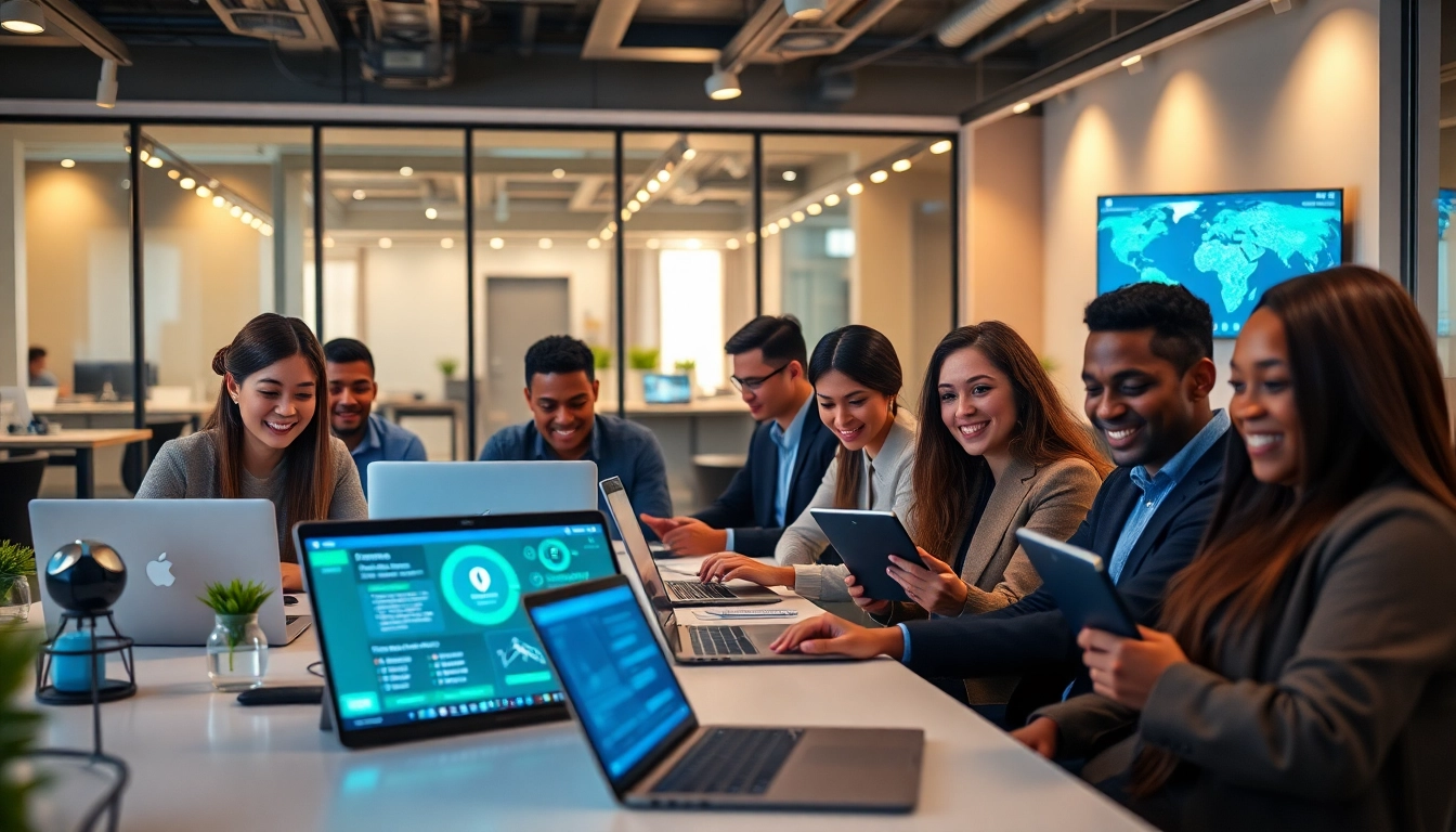 QuickQ下载：2025 年安全上网的权威指南