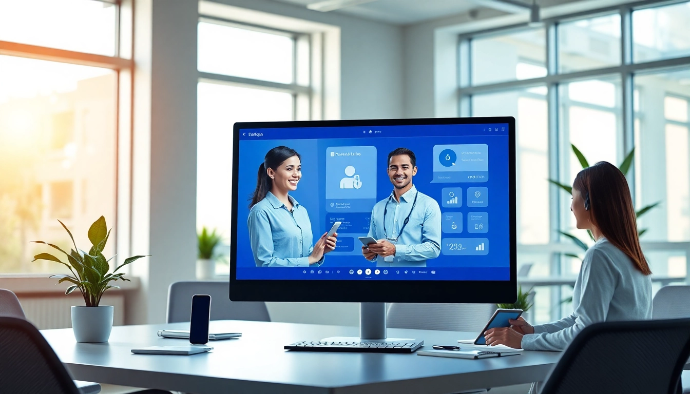 2025年通过美洽实现提升客户互动的革命性解决方案